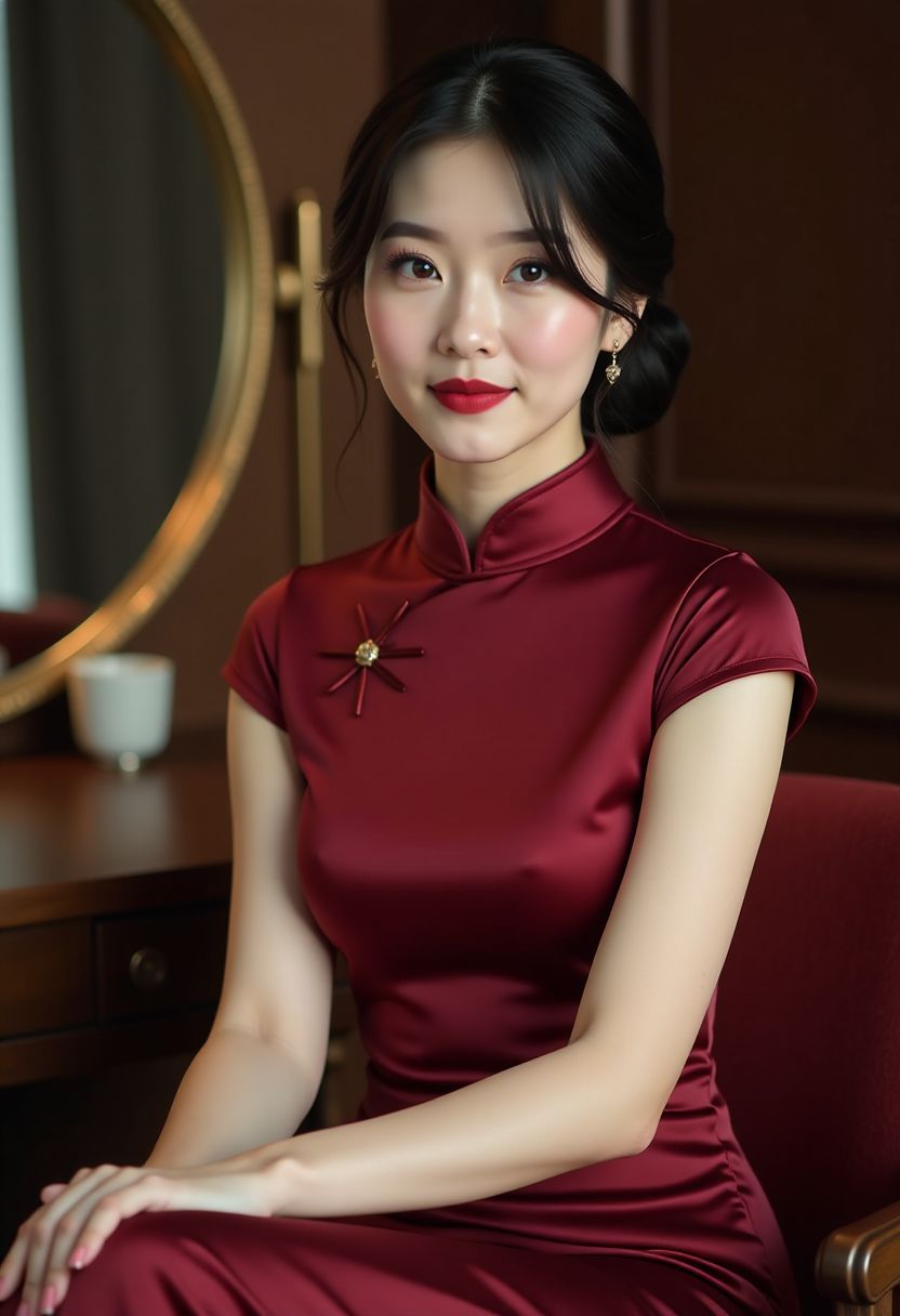 轮播封面