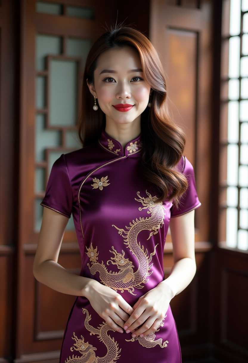 海报