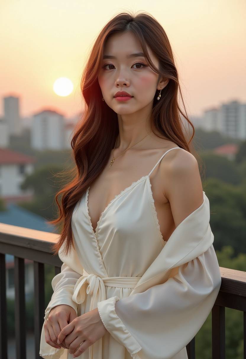 海报