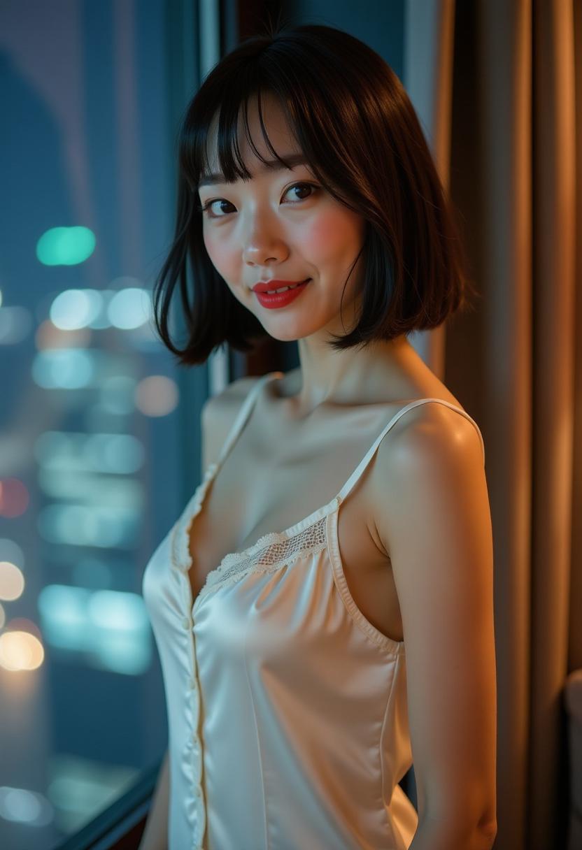 海报