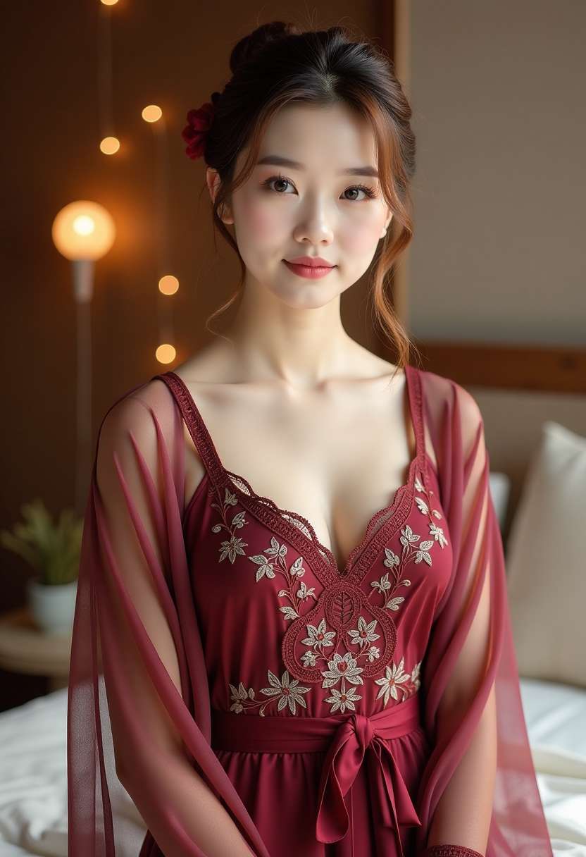 海报