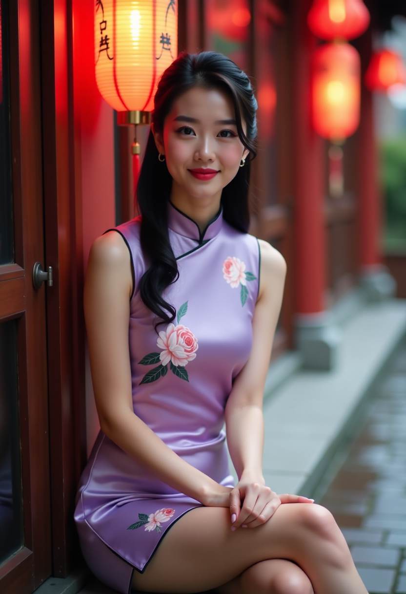 海报